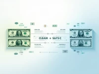 Guide to Exchanging Dollars for Somali Shillings