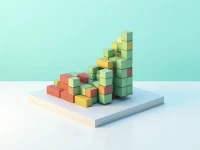 货运衰退下的卡车运输市场洞察TranzAct Technologies 专家解读