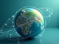 玩转印度邮政国际快递查件省钱避坑全攻略