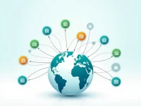 在巴拿马成功汇款如何找到正确的SWIFTBIC代码