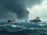 Retailers Push White House to Mediate Port Labor Talks