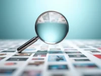 Ebay Sellers Gain Edge with Keyword Optimization Strategies