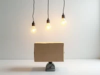 大件寄递难题重量未知这几招帮你轻松搞定