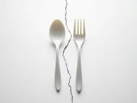 Safety Warning Issued for Crossborder Ecommerce Infant Utensils