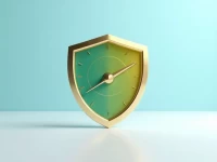 New Truck Speed Limits Pose Costs Opportunities for Logistics Firms