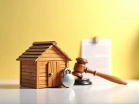 Runchicken Faces Trademark Lawsuit Over Automatic Coop Door