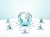 Secure International Money Transfers to Botswana Key Tips