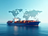 Global Pesticide Export Challenges Compliance Safety Logistics