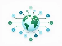 确保您的国际转账顺利AFG银行的SWIFTBIC代码指南