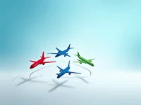 Swiss Worldcargo Joins Transatlantic Air Cargo Alliance