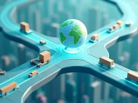 物流提速服务至上网络货运平台如何打造核心竞争力