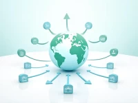 Bank Muscat Expands International Banking Services