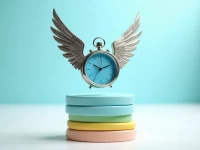 抖音小店飞鸽客服3分钟回复率跃升指南打造卓越客户体验