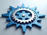 供应链告急美国供应链委员会应运而生力挽狂澜