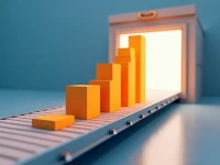 亚马逊FBA发货计划全攻略数据驱动高效创建