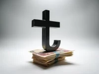 警惕墨西哥拟对华商品加征关税你的生意要变天