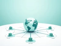 轻松找到您在莫桑比克的Absa银行分行及SWIFT代码