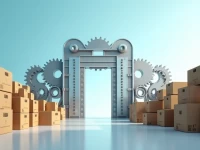 助力约旦海关升级WCO事后稽查诊断打造高效合规贸易体系