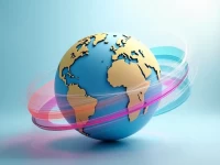 SYDBANK AS SWIFT Code Simplifies International Transfers