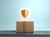 Secure Packing Tips for Costeffective Large Item Shipping