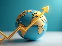 跨境汇款至开曼国家银行SWIFT代码使用指南及注意事项