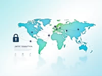 Torontodominion Banks SWIFT Code Guide for Global Transfers