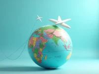 Camiguin Airport Key to Philippine Island Travel