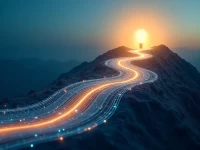 Ecommerce Veteran Stresses Core Business Over Algorithms