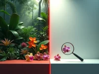 China Tightens Wildlife Trade Rules to Boost Conservation