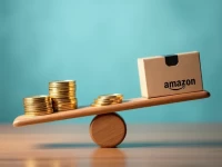 Amazon Ads Optimizing Sales with Low Budget