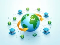 CIBC Explains SWIFT BIC Codes for Global Transfers