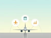 勒图凯机场代码揭秘LTQ与LFAT背后的数据解读