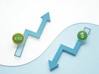 Guide Converting Cayman Islands Dollar to US Dollar Efficiently