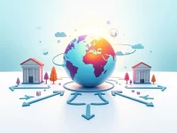 HSBC Mauritius Simplifies International Transfers With SWIFT Codes