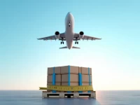 Global Air Cargo Faces Stricter ULD Size Compliance Rules