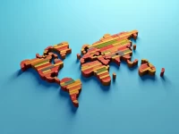 邑倍通全球跨境供应链一站式解决方案赋能品牌出海