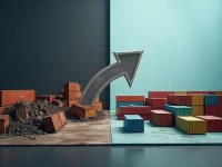 秘鲁海关提速SECOWCO GTFP助力通关时效评估与优化