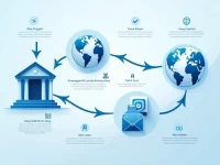 BBVA Argentinas SWIFT Code Eases International Transfers