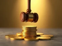 跨境电商罗生门昔日龙头陷职务侵占疑云行业发展敲响警钟