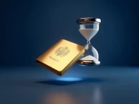 Bosnia Faces ATA Carnet Compliance Challenges