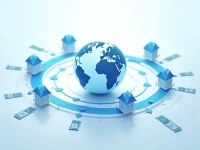 Algeria Enhances International Remittances Via SWIFTBIC Codes