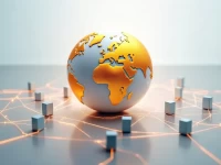 ABC Bank Bahrain Simplifies SWIFT Code Use for International Transfers