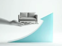 Ryder Enhances Lastmile Delivery with Whiteglove Service