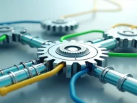 Experts Reveal Nextgen Supply Chain Costcutting Strategies