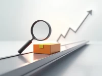 Joom卖家必看产品诊断让你的商品不再滞销