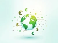 通过BCHICLRM XXX SWIFT代码汇款安全高效的选择