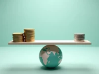 新西兰元兑英镑汇率换算全攻略实时汇率历史数据与便捷工具一览