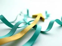 Wildberries Expands Crossborder Trade with Subsidies Faster Delivery