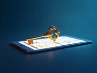 亚马逊选品炼金术四招精准评估竞品销量掘金爆款