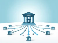 ICICI Banks SWIFT Code Key for International Transactions